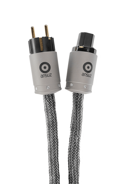 Ansuz Mainz D-TC3/Power Cable