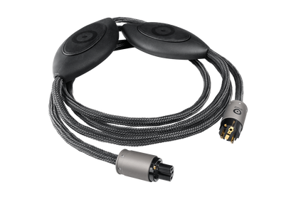 Ansuz Mainz D-TC3/Power Cable