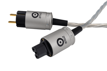 Ansuz Mainz X3/Power Cable