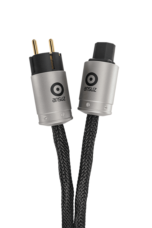 MAINZ_XTC3_TopCable_FlatView_W