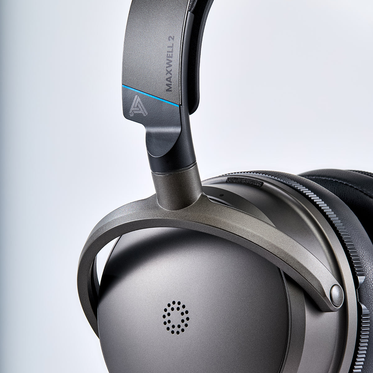 Audeze Maxwell 2 Wireless Gaming Headset
