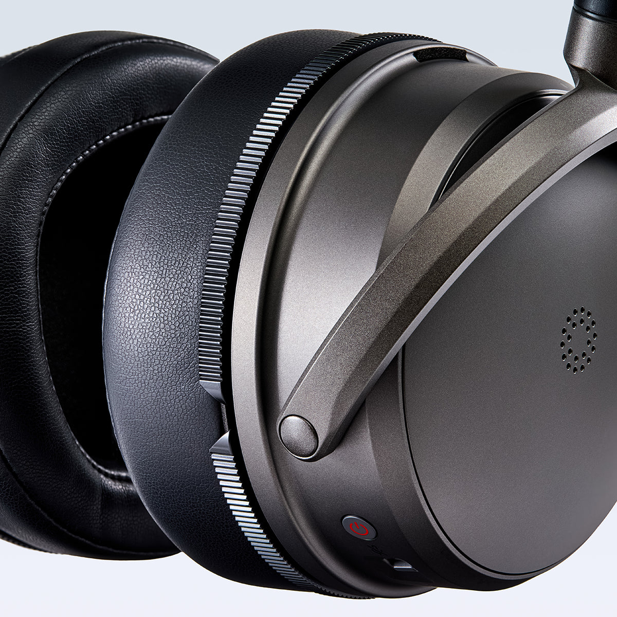 Audeze Maxwell 2 Wireless Gaming Headset