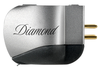 Ortofon MC Diamond