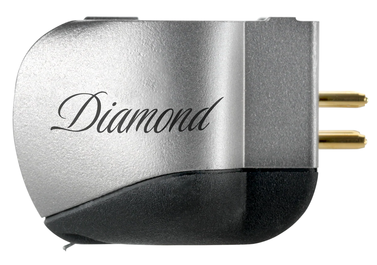 Ortofon MC Diamond