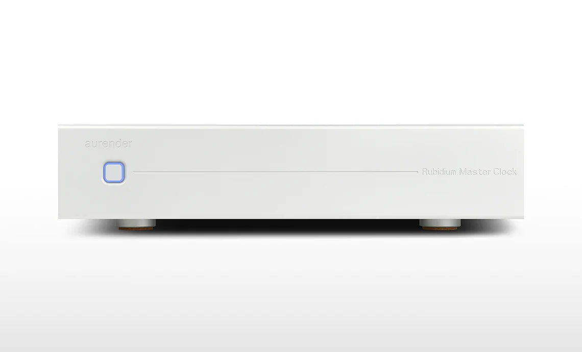 Aurender MC10