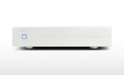 Aurender MC10
