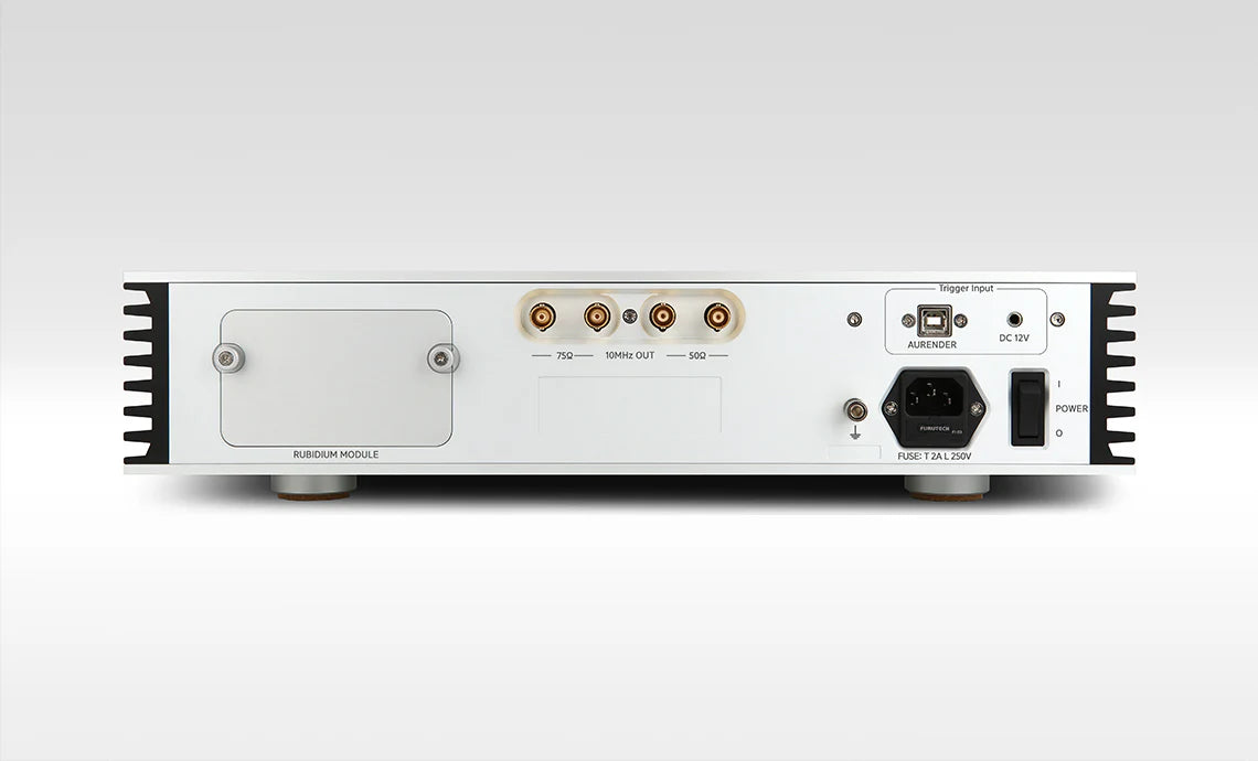 Aurender MC10