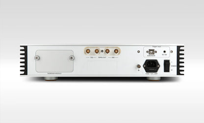 Aurender MC10
