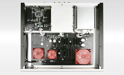 Aurender MC10