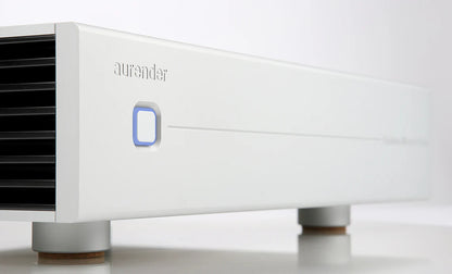Aurender MC10