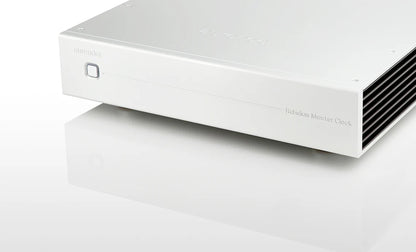 Aurender MC10
