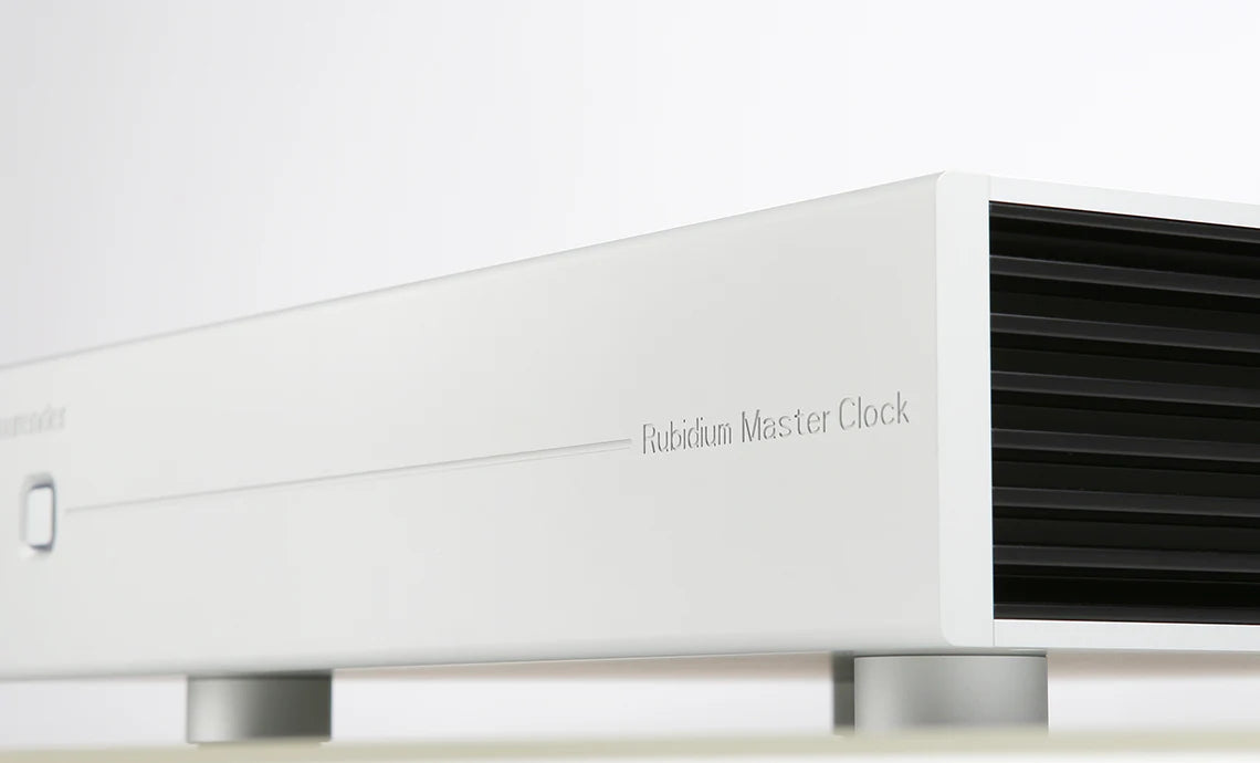 Aurender MC10
