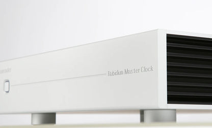 Aurender MC10