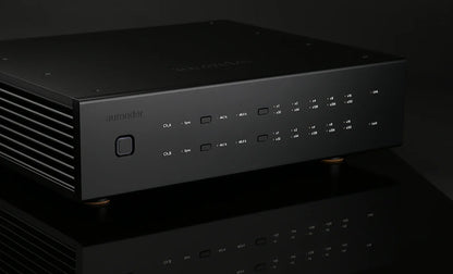 Aurender MC20