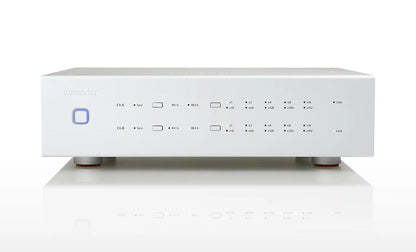 Aurender MC20