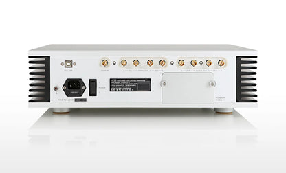 Aurender MC20