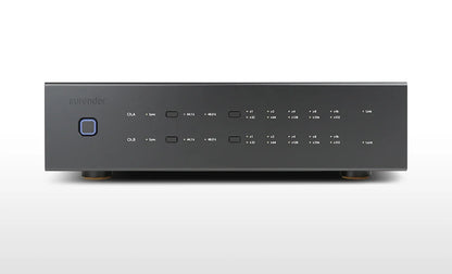 Aurender MC20
