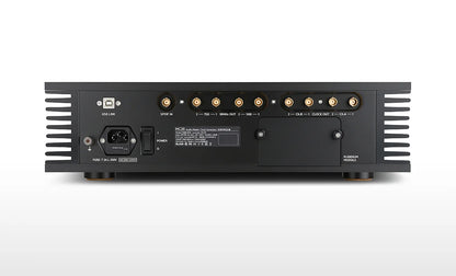 Aurender MC20