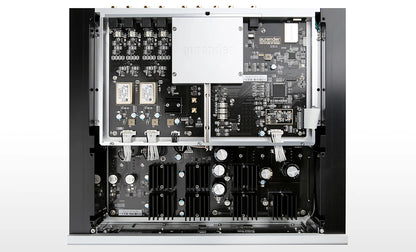 Aurender MC20