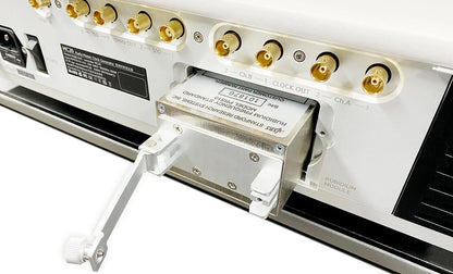 Aurender MC20