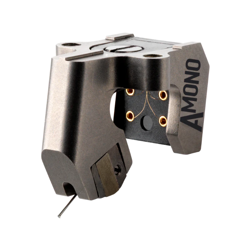 Ortofon MC A Mono