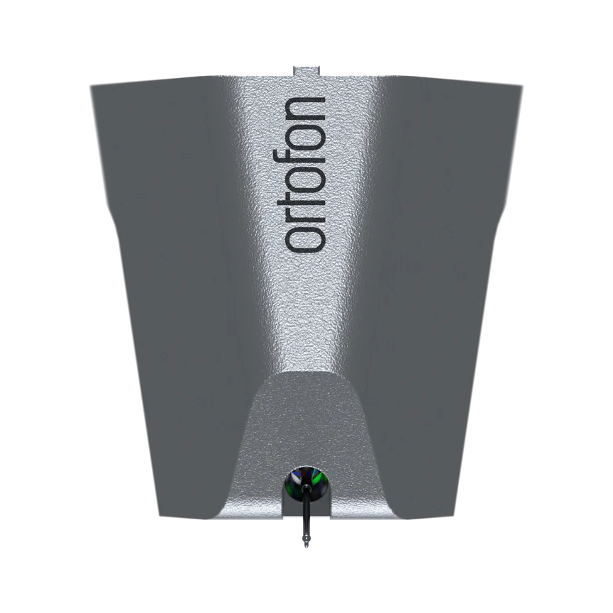 Ortofon MC Verismo
