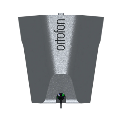 Ortofon MC Verismo
