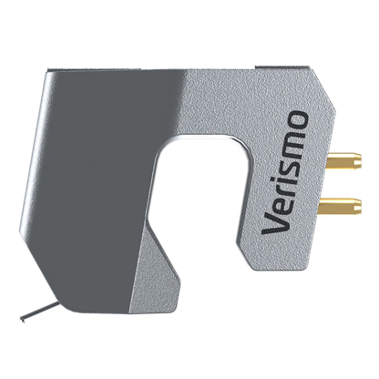 Ortofon MC Verismo