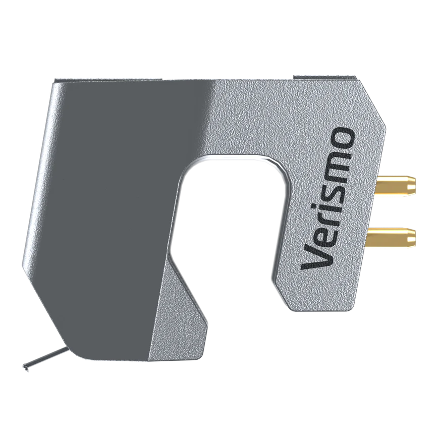 Ortofon MC Verismo