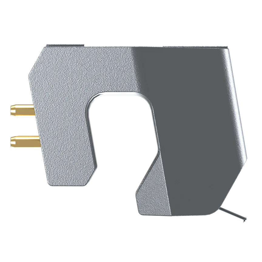Ortofon MC Verismo