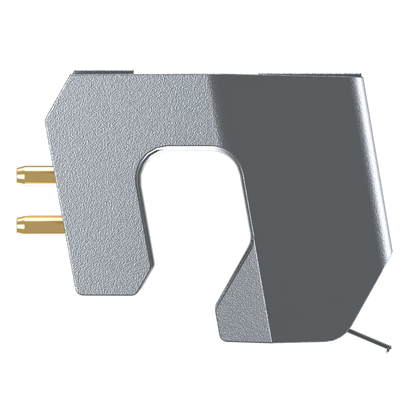 Ortofon MC Verismo