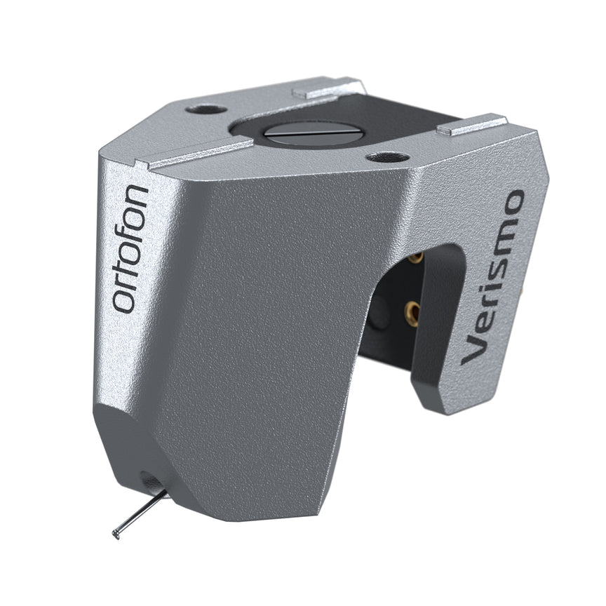 Ortofon MC Verismo