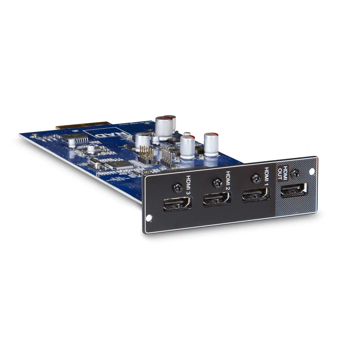 NAD MDC HDM-2 HDMI Module