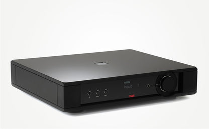 REGA Mercury Reference Pre-Amplifier