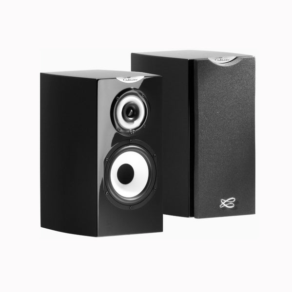 Cabasse Minorca MC40 | House Of Stereo