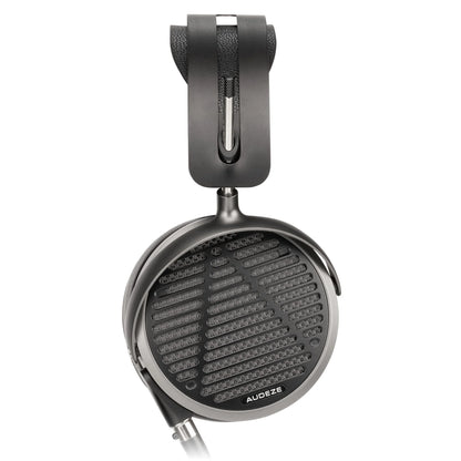 Audeze MM-500 Manny Marroquin w/carry case & 6.3mm cable