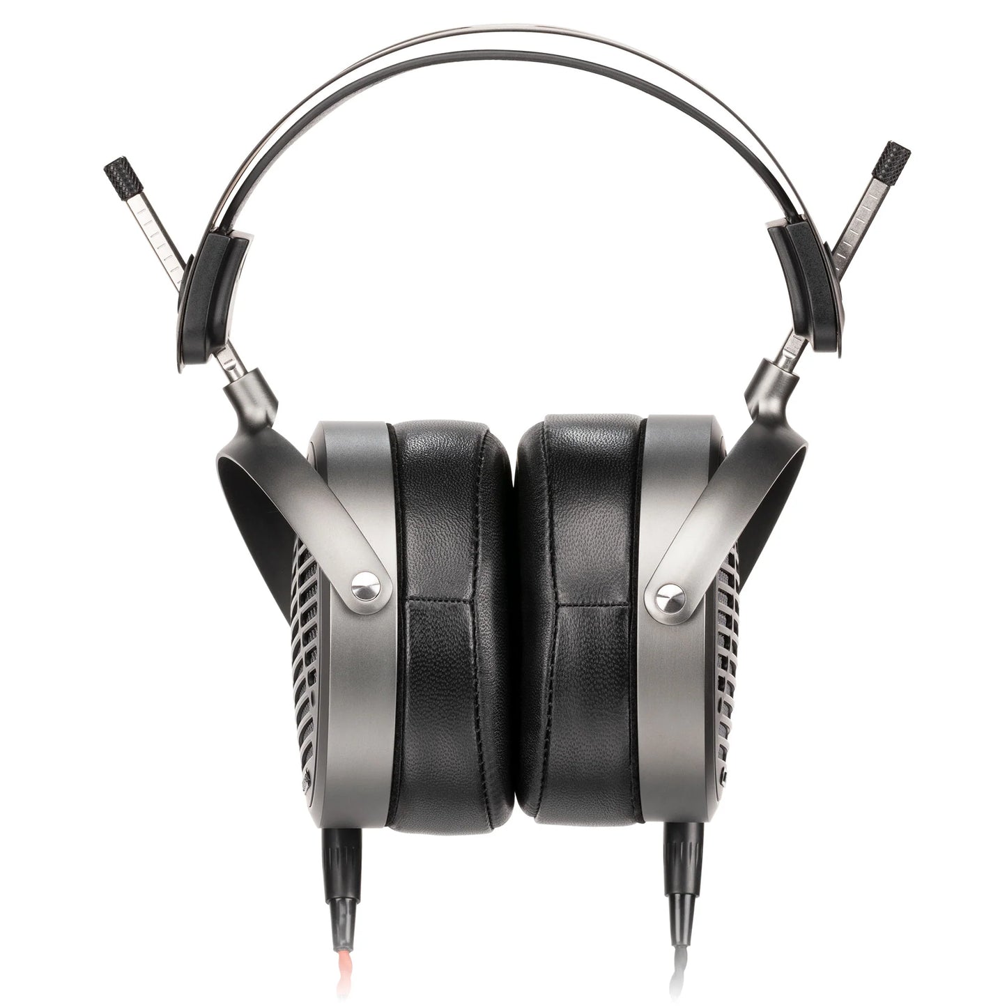 Audeze MM-500 Manny Marroquin w/carry case & 6.3mm cable