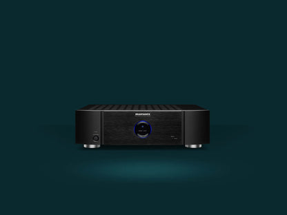 Marantz MM7025 — Black — MM7025, Black, lifestyle