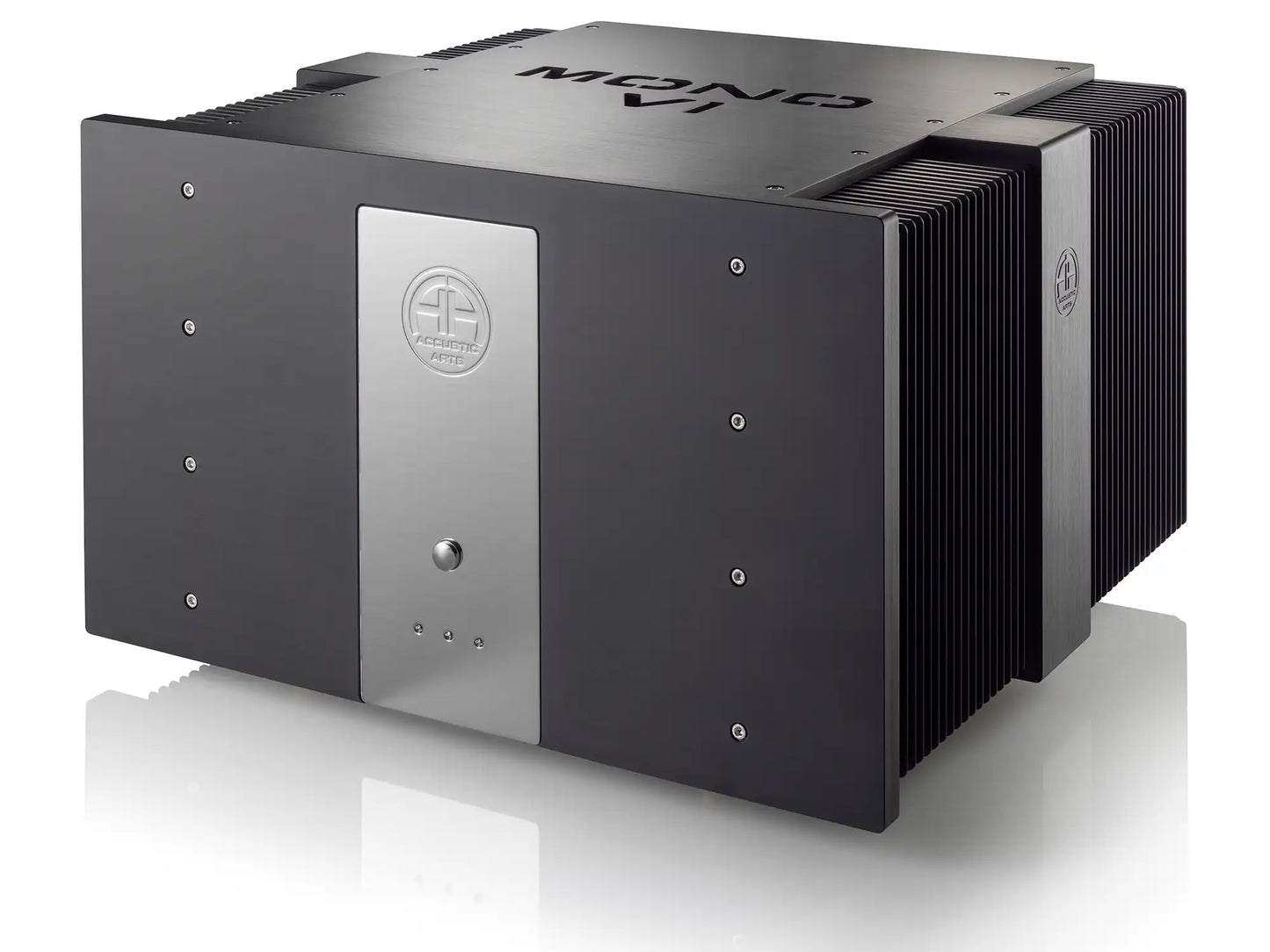 Accustic Arts Mono VI