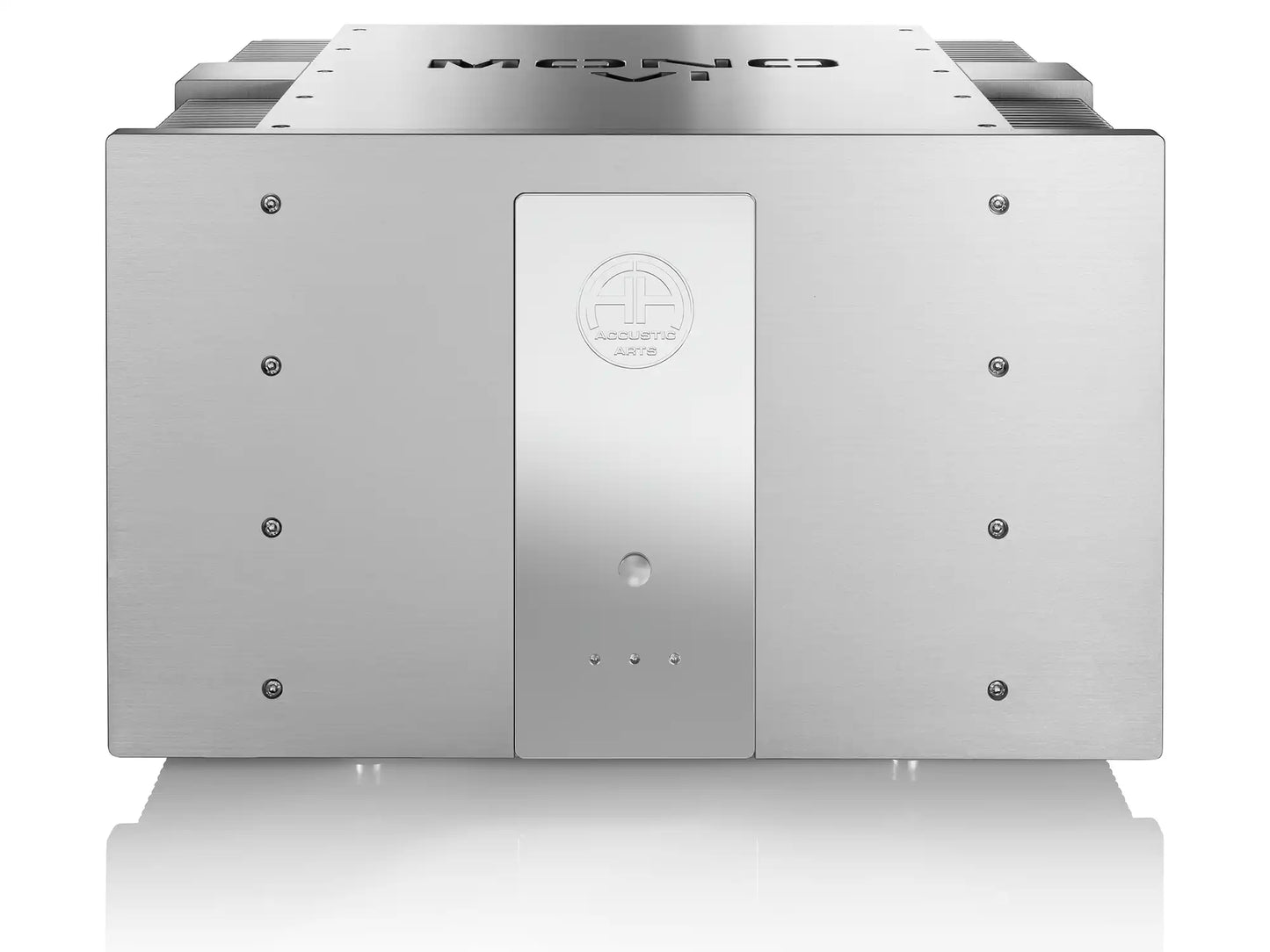 Accustic Arts Mono VI