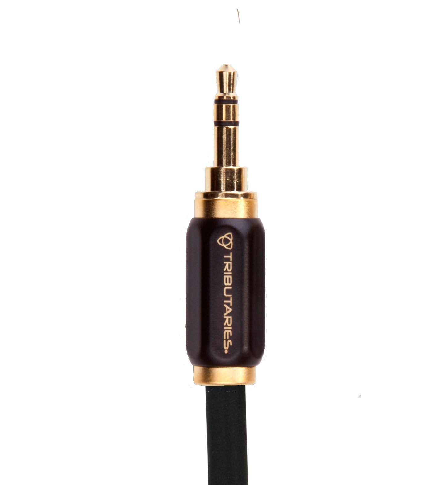 Tributaries Model 4MS - High Performance Audio Cable