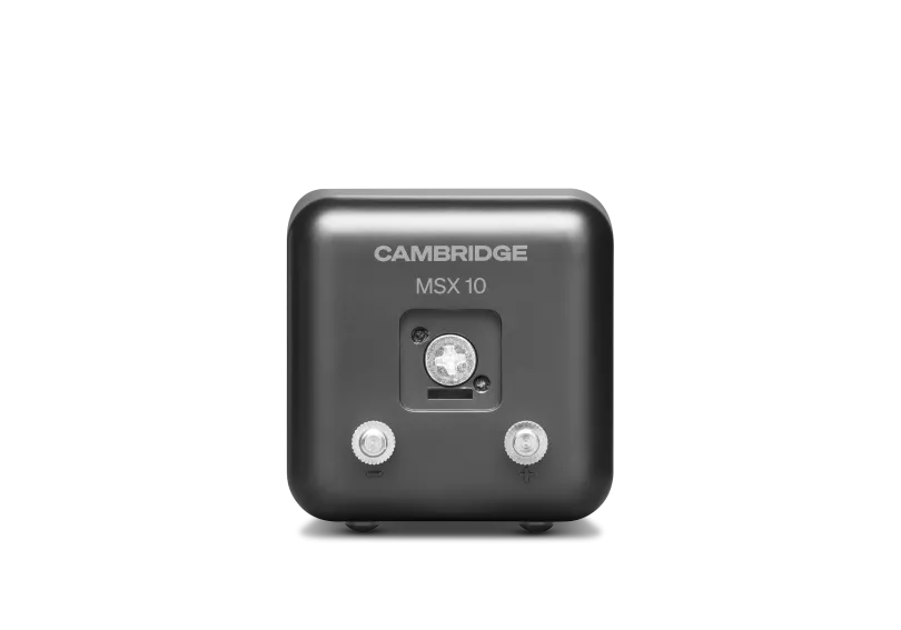 Cambridge Audio MSX 10