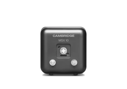 Cambridge Audio MSX 10