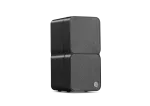 Cambridge Audio MSX 20