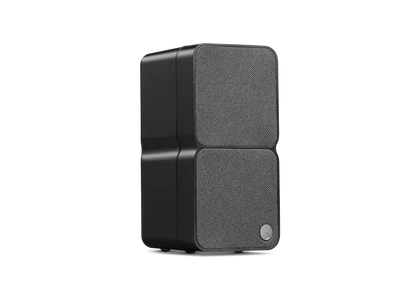 Cambridge Audio MSX 20 PREORDER ONLY! | Expected to ship November
