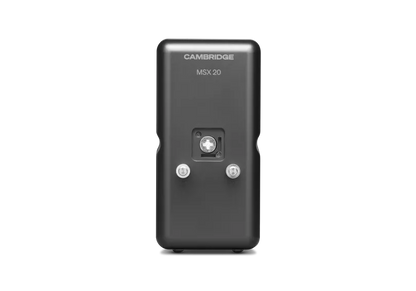 Cambridge Audio MSX 20 PREORDER ONLY! | Expected to ship November