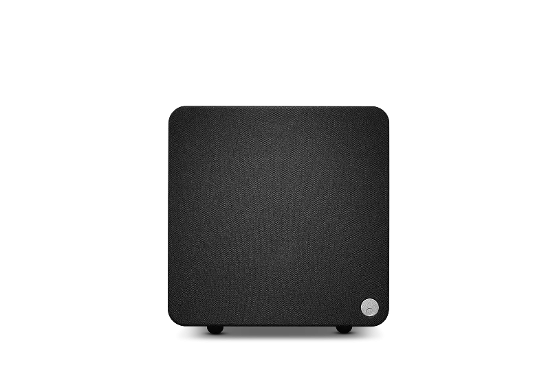 Cambridge Audio MSX SUB 200