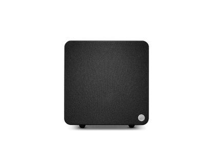 Cambridge Audio MSX SUB 200