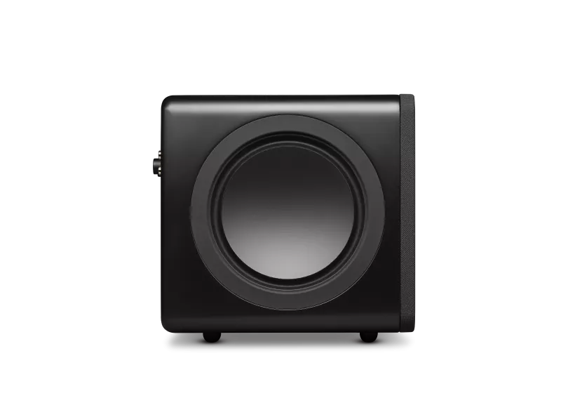 Cambridge Audio MSX SUB 200