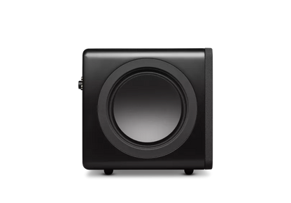 Cambridge Audio MSX SUB 200